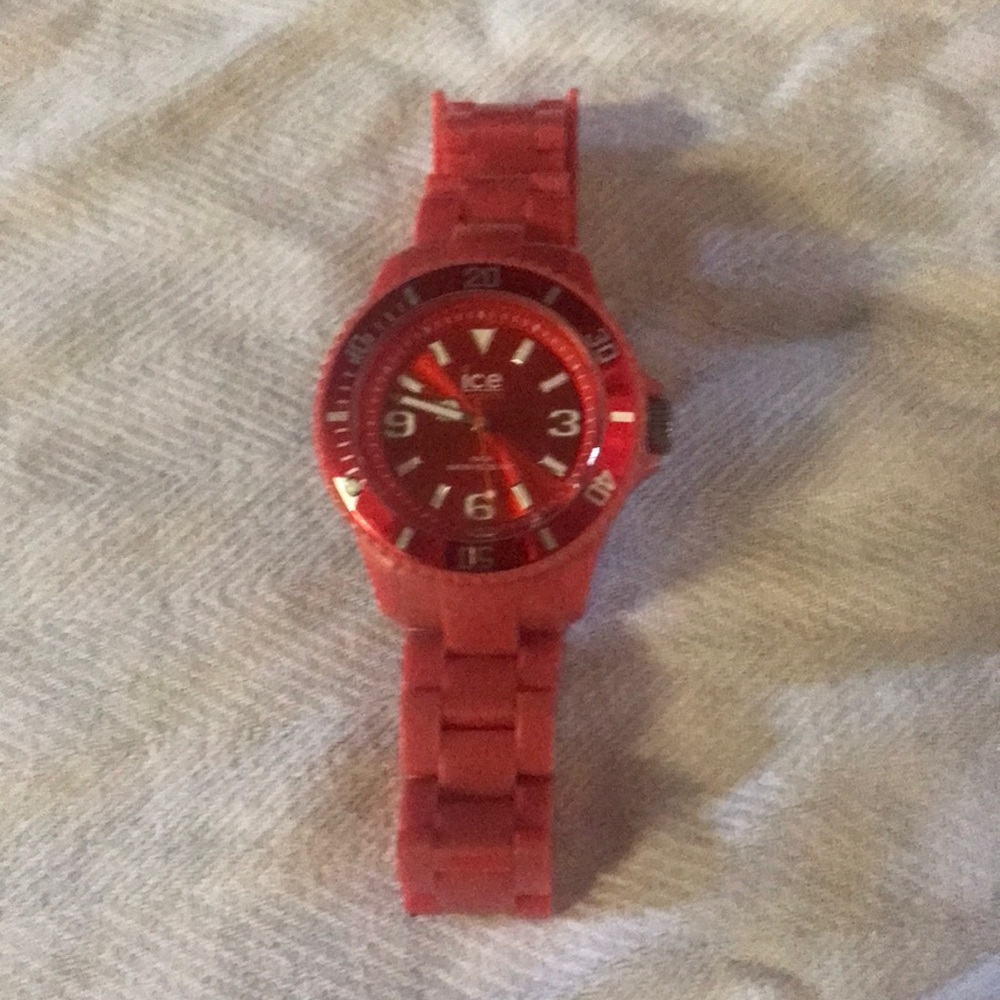 Ice Watch - Picture 2 of 9